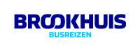 Brookhuis reizen b.v.