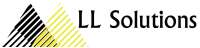 Ll solutions inc