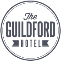 Guildford hotel