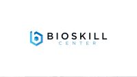 Bioskill gmbh