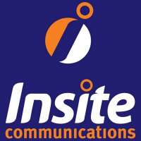 Insite communications