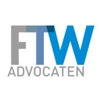 Ftw advocaten