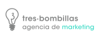 Tresbombillas