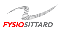 Fysiosittard
