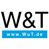 Wiesemann & theis gmbh