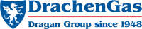 Drachen propangas gmbh