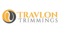 Travlon trimmings