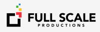Full scale productions