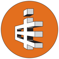 Ensoft Informatics India Pvt. Ltd.