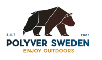 Scandic outdoor gmbh