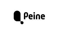 Peiner allgemeine zeitung