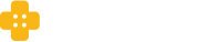 Pcdoktor.de