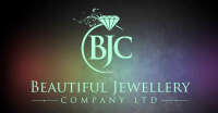 Beautiful Jewellery Company Ltd
