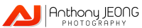 Anthony jeong photography