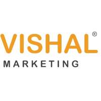 Vosshallmarketing