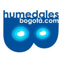 Fundación humedales