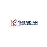 Meridian Roofing and Renovation