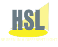 HSL Entertainment Management