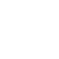 Befit training physiotherapy