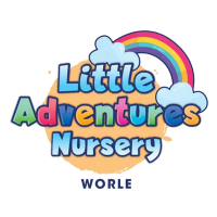 Little adventures child care