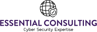 Essential consulting