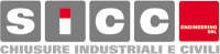 Sicc engineering srl