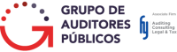 One auditores