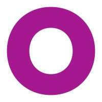 Onvista media gmbh