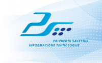 Privredni savetnik - informacione tehnlogije (ps.it)