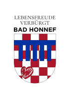 Stadt bad honnef