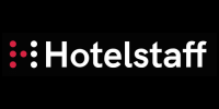 Hotelstaff australia