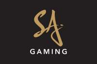 As gaming chile s.a.