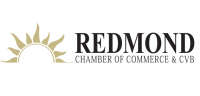 Redmond chamber of commerce & cvb