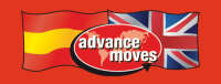 Advance removals