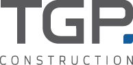 Tgp construction pty.ltd