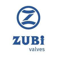 Valvulas zubi, sl