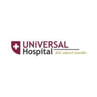 Universal Hospital