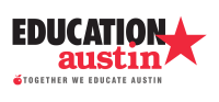 Austin education ctr