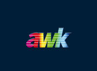 Awk aussenwerbung gmbh