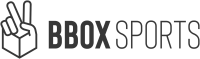 Bboxsports