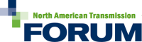 North american transmission forum, inc.