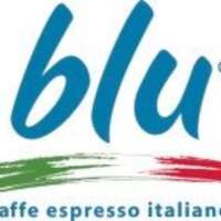 Blu c cafe