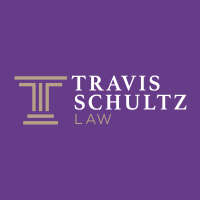 Travis schultz & partners