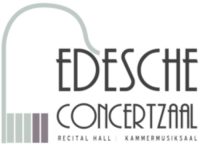 Edesche concertzaal