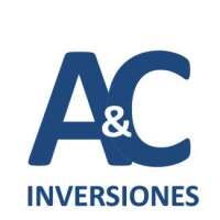 Ac inversiones s.a.s.