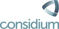 Considium