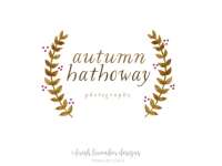 Herfst & partners