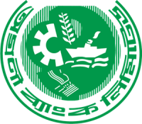 Agrani holdings group ltd