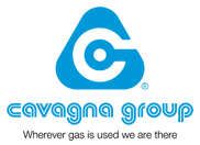 Grass cavagna group polska sp. z o.o.