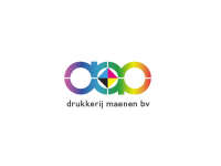 Drukkerij maenen